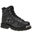 Harley-Davidson Women's Maddy Boot