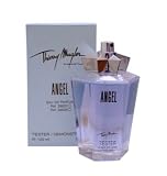 THIERRY MUGLER ANGEL 3.4 OZ. (TESTER, NO CAP)