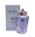 THIERRY MUGLER ANGEL 3.4 OZ. (TESTER, NO CAP)