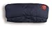 Kaiser 6571722 - Handw�rmer Alaska, Farbe: marine
