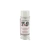 T-9 Rust Protectant, 12 Ounce Spray