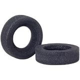 Grado L-Cush Large Replacement Ear Cushions
