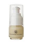 Organic Apoteke Rejuvenating Eye Cream