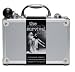 The Groom's Survival Kit - Silver