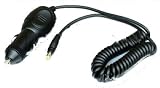 Car Charger For TomTom Go 910