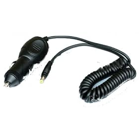 Car Charger For TomTom Go 910