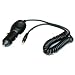 Car Charger For TomTom Go 910
