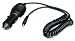Car Charger For TomTom Go 910