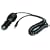 Car Charger For TomTom Go 910