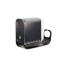 Pogoplug �u���b�N POGO-P25