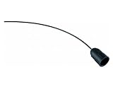 Parat 6901.002-151 Fiberobtikaufsatz f&uuml;r Hochleistungslampe PARAT X-treme PX2/PX3