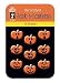 Hot Off The Press - Jack-O-Lanterns