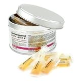 Dermalogica MultiVitamin Power Exfoliant Treatment ( Salon Size ) - 30Caps - B000UYIN3W