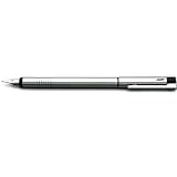 Lamy Logo S.S. Fountain Pen X Fine