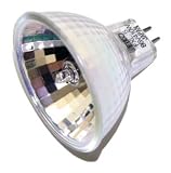 Eiko 49116 FXL/5 Projector Light Bulb