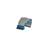 Cable Adapter - Fits All Types Of Combodock