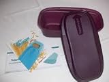 Produkt-Bild: Tupperware(c) Pasta-Meister, lila