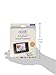 Summer Infant 02000/02004 Baby Touch Screen Protectors with Chamois