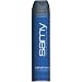 Samy The Hairspray 10 oz (283 g)