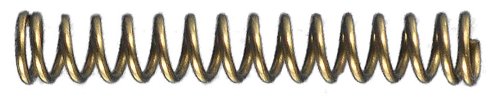 Klein Tools 641 Coil Spring for 213-9ST, D2000-9ST