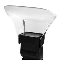 LumiQuest ProMax Pocket Bouncer
