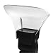 LumiQuest ProMax Pocket Bouncer