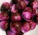 BRUSSEL SPROUTS - Red Bull - 100 seeds