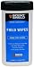 Sporting Goods : Hunter's Bodyguard Field Wipes Scent Shield