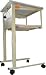 Elitech LCD/DLP Projector Cart