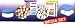 Media Set f�r 2076 und 2078
