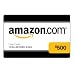 31lMoqIXl4L. SL75  Review Fathers Day Gifts Before Buy Fathers Day Gifts