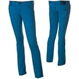 C1RCA Select Skinny Denim Pant - Women's