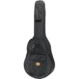 Gretsch Guitars Electromatic G2162 Gig Bag