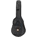 Gretsch Guitars Electromatic G2162 Gig Bag
