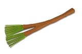 Fred and Friends Twiggy Basting Brush