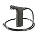 Flexible Borescope, Shaft Length 36 In