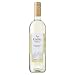 Gallo Family Vineyards California White 750ml - Pack of 6