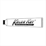 Kk01 Kolor Kut Kolor Kut 3Oz. Tubewaterfinding
