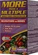 More Than A Multiple For Women by American Health 90 Tablets