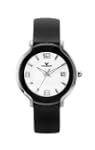 Viceroy 40582-05 - Reloj de mujer de...