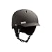 Sporting Goods : Bern Watts Men's H2O Helmet