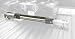 PullRite 3108 3 Lift Kit For Superglide
