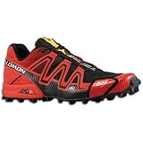 Salomon S-Lab Fellcross Trail Running Shoe - Men's