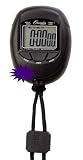 Champion Ultra Slim Professional Stopwatch