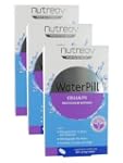 Nutreov Water Pill Cellulite Destocke...