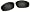 Multi Frame/Dark Grey Lens
