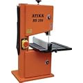 370-Watt-Bands�ge BS 205