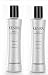 Kenra Daily Provision Leave-In Conditioner 33oz REFILL (2 PACK!)