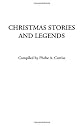 Christmas Stories and Legends