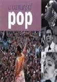 A century of pop